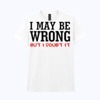 Heavy Cotton™ women's t-shirt Thumbnail