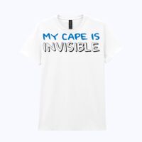 Heavy Cotton™ women's t-shirt Thumbnail