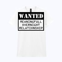 Heavy Cotton™ women's t-shirt Thumbnail