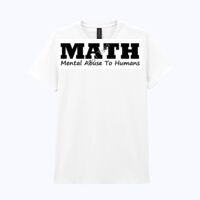 Heavy Cotton™ women's t-shirt Thumbnail