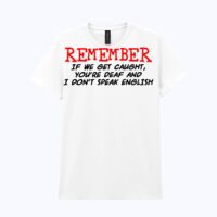 Heavy Cotton™ women's t-shirt Thumbnail