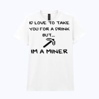 Heavy Cotton™ women's t-shirt Thumbnail