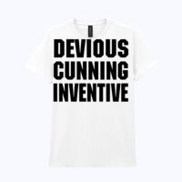 Heavy Cotton™ women's t-shirt Thumbnail