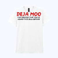 Heavy Cotton™ women's t-shirt Thumbnail