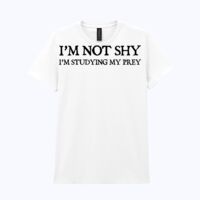 Heavy Cotton™ women's t-shirt Thumbnail