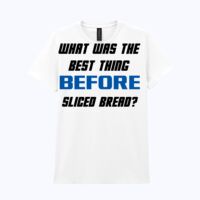 Heavy Cotton™ women's t-shirt Thumbnail