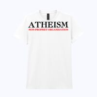 Heavy Cotton™ women's t-shirt Thumbnail