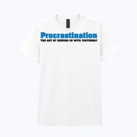 Heavy Cotton™ women's t-shirt Thumbnail