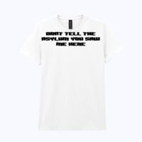 Heavy Cotton™ women's t-shirt Thumbnail