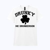 Heavy Cotton™ women's t-shirt Thumbnail