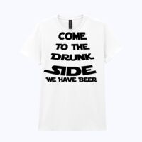 Heavy Cotton™ women's t-shirt Thumbnail