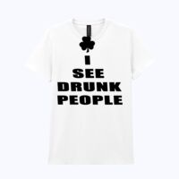 Heavy Cotton™ women's t-shirt Thumbnail