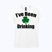 Heavy Cotton™ women's t-shirt Thumbnail