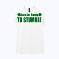 Heavy Cotton™ women's t-shirt Thumbnail