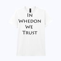 Heavy Cotton™ women's t-shirt Thumbnail