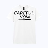 Heavy Cotton™ women's t-shirt Thumbnail