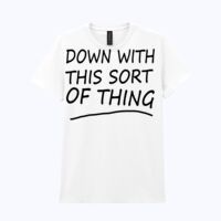 Heavy Cotton™ women's t-shirt Thumbnail