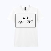 Heavy Cotton™ women's t-shirt Thumbnail