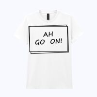 Heavy Cotton™ women's t-shirt Thumbnail