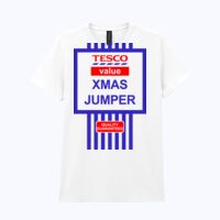 Heavy Cotton™ women's t-shirt Thumbnail