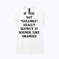Heavy Cotton™ women's t-shirt Thumbnail