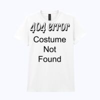 Heavy Cotton™ women's t-shirt Thumbnail