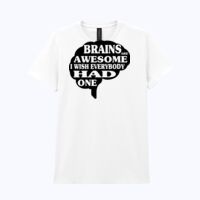 Heavy Cotton™ women's t-shirt Thumbnail