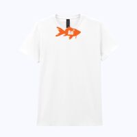 Heavy Cotton™ women's t-shirt Thumbnail