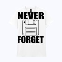 Heavy Cotton™ women's t-shirt Thumbnail