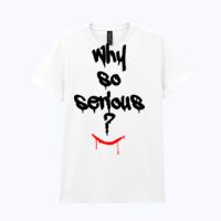 Heavy Cotton™ women's t-shirt Thumbnail
