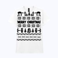 Heavy Cotton™ women's t-shirt Thumbnail