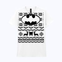 Heavy Cotton™ women's t-shirt Thumbnail