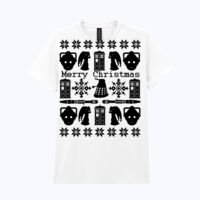 Heavy Cotton™ women's t-shirt Thumbnail