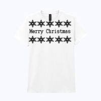 Heavy Cotton™ women's t-shirt Thumbnail