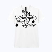 Heavy Cotton™ women's t-shirt Thumbnail