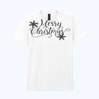 Heavy Cotton™ women's t-shirt Thumbnail