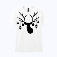 Heavy Cotton™ women's t-shirt Thumbnail