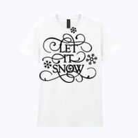 Heavy Cotton™ women's t-shirt Thumbnail