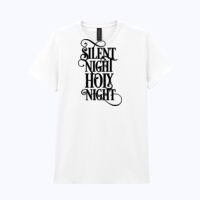 Heavy Cotton™ women's t-shirt Thumbnail