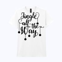 Heavy Cotton™ women's t-shirt Thumbnail