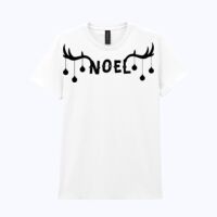 Heavy Cotton™ women's t-shirt Thumbnail