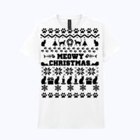 Heavy Cotton™ women's t-shirt Thumbnail