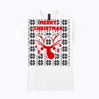 Heavy Cotton™ women's t-shirt Thumbnail