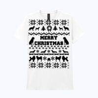 Heavy Cotton™ women's t-shirt Thumbnail