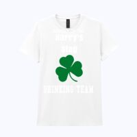 Heavy Cotton™ women's t-shirt Thumbnail