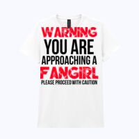 Heavy Cotton™ women's t-shirt Thumbnail