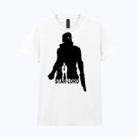 Heavy Cotton™ women's t-shirt Thumbnail