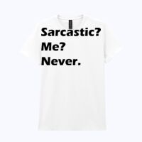 Heavy Cotton™ women's t-shirt Thumbnail