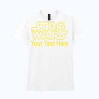 Heavy Cotton™ women's t-shirt Thumbnail
