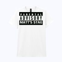 Heavy Cotton™ women's t-shirt Thumbnail